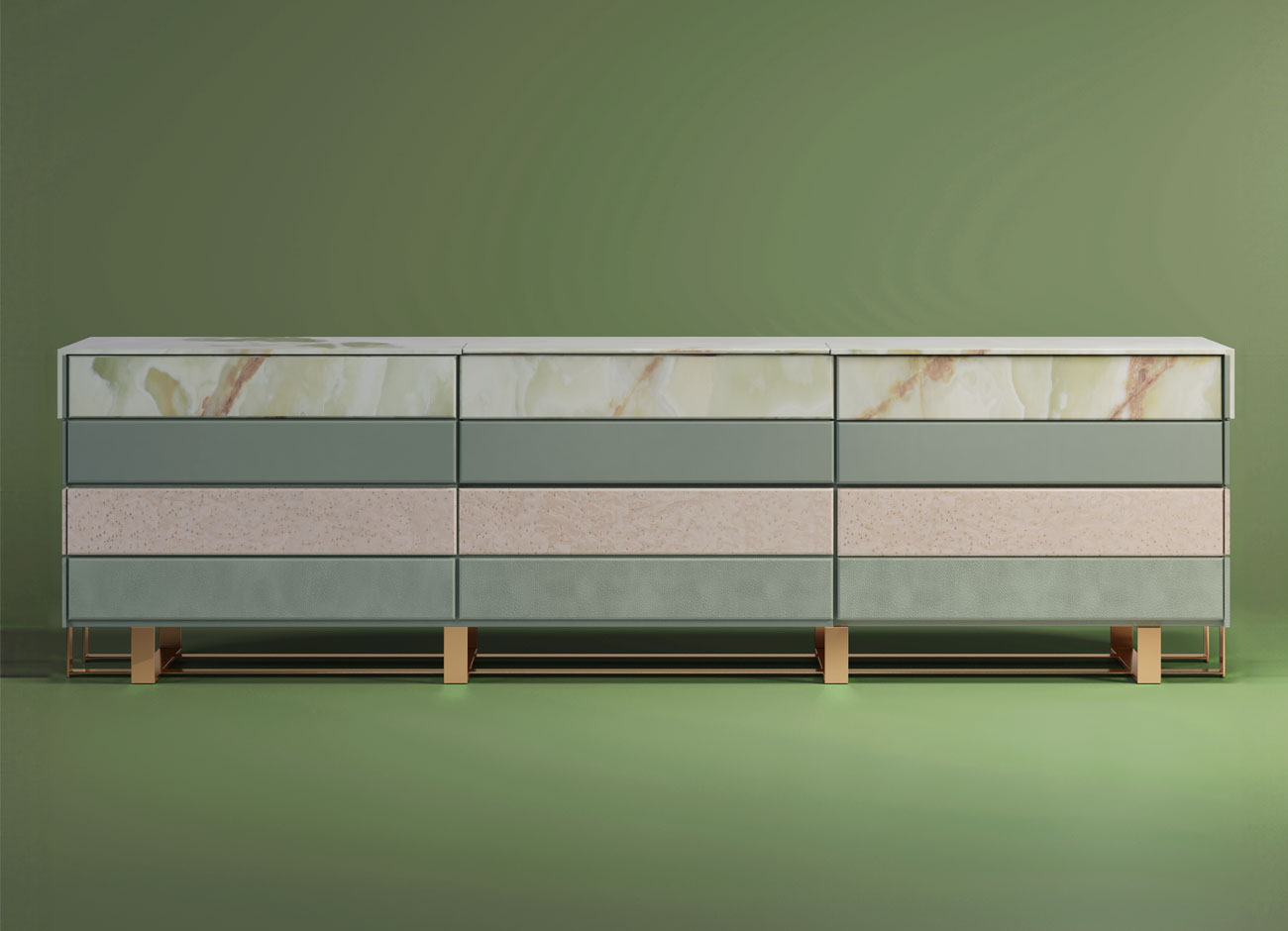 Hollow-sideboard-01